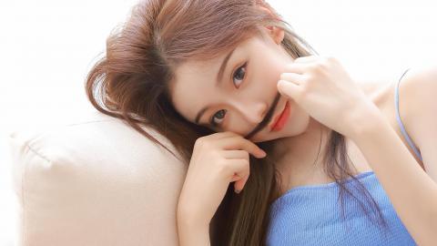 “当国宝遇见国宝”之国宝巡游香港站启幕