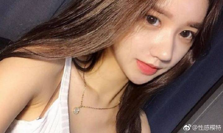 探秘边境小城“蜜都”饶河的多彩魅力