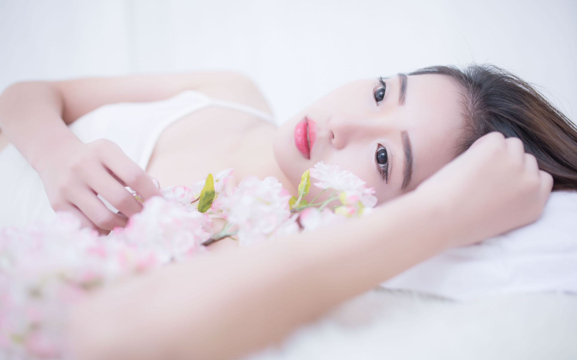 在线视频一区二区欧美-亚洲一区精品伊人久久-日av在线播放中文字幕-斗罗玉转全部免费看链接|关键词4}-欧美+日韩+国产字幕-精品性感人妻一区视频-免费无遮挡网站视频|陕西多地迎高温 动物空调房里享受“清凉套餐”